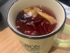 -新太二·鲜料川菜(晶耀前滩店)