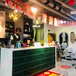 闫学晶身材未走样的188金宝博- 金宝博官方网站- 金宝博APP“东北雨姐”