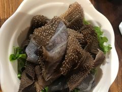 -十六蒲(桂林路店)
