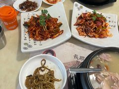 -长顺参鸡汤店(西塔总店)