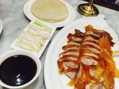 -燕云楼(云南路店)