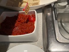 -海底捞火锅(咸阳丽彩万达店)
