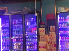 -陈老二烧烤(草市街总店)