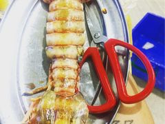 -蚝专家(北滘店)