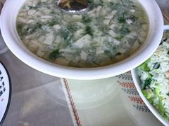 -唔呶喔哩酒家(生产街店)