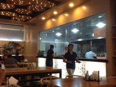 大堂-李公面(星尚邻里店)