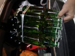 -青岛汇泉商业广场