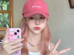 -菲·木田moontin造型salon
