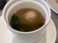 -南小馆(迪士尼小镇店)