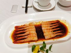-东富酒家(龙湖西溪天街店)
