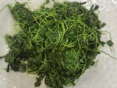-银都上海菜馆(粤海东路店)