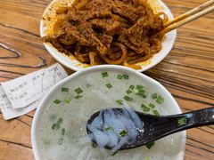 -杜记甜食(大众巷店)