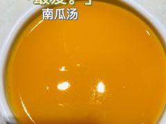 -韩宫宴炭火烤肉(印象城店)