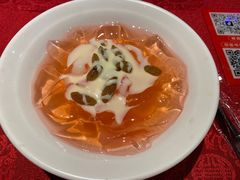 -龙巢盱眙龙虾·牛蛙·烧烤宵夜(八卦岭店)