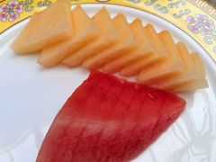 -仿膳饭庄·宫廷风味(百年传承店)