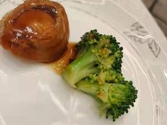 -煌府婚宴专门店(The ONE)