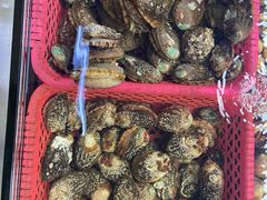-板桥海鲜广场(文明东店)