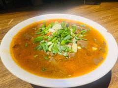 -三生小馆(亭知路店)