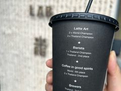 -Roast8ry Coffee Lab