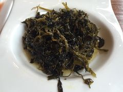 -佤家大院(南门店)