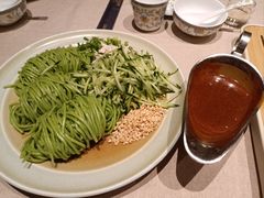 -玉玲珑·里舍(万象城店)