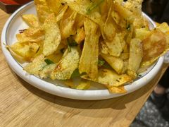-记忆串城·东北烧烤·小龙虾·大型团建(南油店)