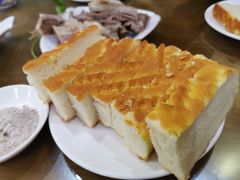 -清真兰州手抓羊肉餐厅