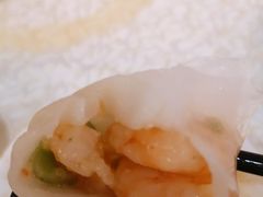 顺德人家虾饺皇-顺德人家食府(黄金广场店)