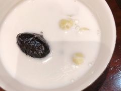 -桃源咖啡厅(武夷山大红袍山庄店)