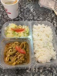 -北京俪婴妇产医院(朝阳大悦城店)