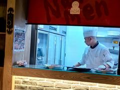 -南门四季铜锅涮肉(大屯·北苑店)