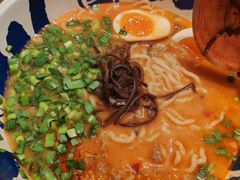 -味千拉面(东方明珠店)