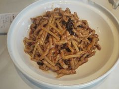 -大鸭梨烤鸭(金色漫香店)