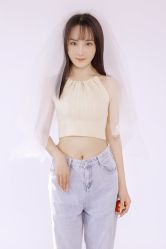 -模卡写真馆(南通店)