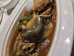 -满满海佛跳墙(千禧店)