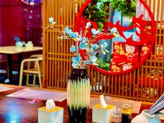 -老九圆山西面馆(CBD店)