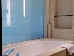 -北京园博大酒店