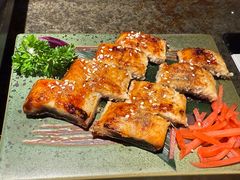 -三笙精致·料理(海河店)