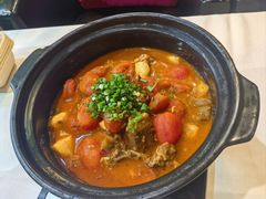 -时间仓(月湖公园店)