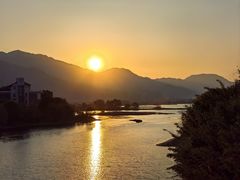 -福建鲤鱼洲酒店