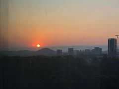 -MUSTEL木文缇酒店(广州知识城旺村地铁站店)