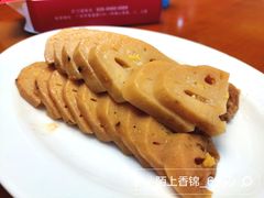 -百姓百味海鲜酒楼(粤垦路总店)