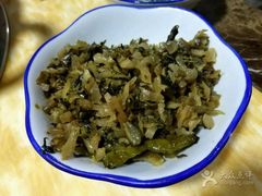 -石灰市毛记烧鸡公(解放碑店)