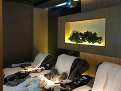 -大桶大足浴(广灵店)