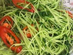 -聪辉同安老美食饭店(大元路店)