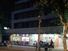 -小龍鳳餐室(番禺路店)