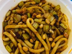 -丝路金桃·新疆菜(徐汇店)