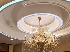 -湘约东方(民星路店)