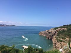 -海驴岛(荣成市)