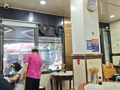-肖家河家常面(肖家河北街店)